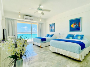 Residencial Salvia